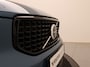 Volvo XC40 T5 PLUG-IN HYBRID PLUS DARK CAMERA TREKHAAK STOELVERWARMING