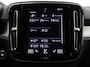 Volvo XC40 T5 PLUG-IN HYBRID PLUS DARK CAMERA TREKHAAK STOELVERWARMING