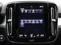 Volvo XC40 T5 PLUG-IN HYBRID PLUS DARK CAMERA TREKHAAK STOELVERWARMING