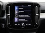 Volvo XC40 T5 PLUG-IN HYBRID PLUS DARK CAMERA TREKHAAK STOELVERWARMING