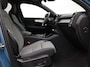 Volvo XC40 T5 PLUG-IN HYBRID PLUS DARK CAMERA TREKHAAK STOELVERWARMING