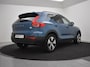 Volvo XC40 T5 PLUG-IN HYBRID PLUS DARK CAMERA TREKHAAK STOELVERWARMING