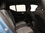 Volvo XC40 T5 PLUG-IN HYBRID PLUS DARK CAMERA TREKHAAK STOELVERWARMING