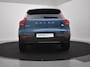 Volvo XC40 T5 PLUG-IN HYBRID PLUS DARK CAMERA TREKHAAK STOELVERWARMING
