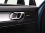 Volvo XC40 T5 PLUG-IN HYBRID PLUS DARK CAMERA TREKHAAK STOELVERWARMING