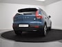 Volvo XC40 T5 PLUG-IN HYBRID PLUS DARK CAMERA TREKHAAK STOELVERWARMING