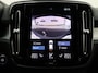 Volvo XC40 T5 PLUG-IN HYBRID PLUS DARK CAMERA TREKHAAK STOELVERWARMING