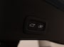 Volvo XC40 T5 PLUG-IN HYBRID PLUS DARK CAMERA TREKHAAK STOELVERWARMING