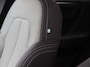 Volvo XC40 T5 PLUG-IN HYBRID PLUS DARK CAMERA TREKHAAK STOELVERWARMING