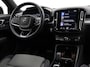 Volvo XC40 T5 PLUG-IN HYBRID PLUS DARK CAMERA TREKHAAK STOELVERWARMING