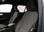 Volvo XC40 T5 PLUG-IN HYBRID PLUS DARK CAMERA TREKHAAK STOELVERWARMING