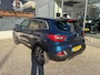 Renault Kadjar 1.3 TCe Life