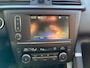 Renault Kadjar 1.3 TCe Life