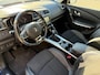 Renault Kadjar 1.3 TCe Life