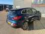 Renault Kadjar 1.3 TCe Life