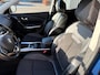 Renault Kadjar 1.3 TCe Life