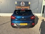 Renault Kadjar 1.3 TCe Life
