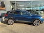 Renault Kadjar 1.3 TCe Life