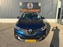 Renault Kadjar 1.3 TCe Life