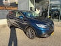 Renault Kadjar 1.3 TCe Life