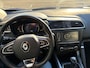 Renault Kadjar 1.3 TCe Life