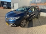 Renault Kadjar 1.3 TCe Life