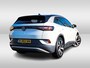Volkswagen ID.4 First 77 kWh 3-Fase 2e-Eig. & Keurig-Onderh. BOVAG-Garantie. NL-Auto.