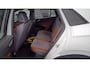 Volkswagen ID.4 First 77 kWh 2e-Eig. & Keurig-Onderh. BOVAG-Garantie. NL-Auto.