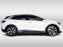 Volkswagen ID.4 First 77 kWh 3-Fase 2e-Eig. & Keurig-Onderh. BOVAG-Garantie. NL-Auto.