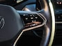 Volkswagen ID.4 First 77 kWh 3-Fase 2e-Eig. & Keurig-Onderh. BOVAG-Garantie. NL-Auto.