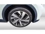 Volkswagen ID.4 First 77 kWh 2e-Eig. & Keurig-Onderh. BOVAG-Garantie. NL-Auto.