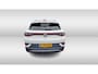Volkswagen ID.4 First 77 kWh 2e-Eig. & Keurig-Onderh. BOVAG-Garantie. NL-Auto.