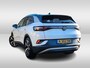 Volkswagen ID.4 First 77 kWh 3-Fase 2e-Eig. & Keurig-Onderh. BOVAG-Garantie. NL-Auto.