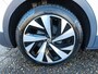 Volkswagen ID.4 First 77 kWh 3-Fase 2e-Eig. & Keurig-Onderh. BOVAG-Garantie. NL-Auto.