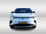 Volkswagen ID.4 First 77 kWh 3-Fase 2e-Eig. & Keurig-Onderh. BOVAG-Garantie. NL-Auto.
