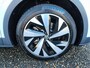 Volkswagen ID.4 First 77 kWh 3-Fase 2e-Eig. & Keurig-Onderh. BOVAG-Garantie. NL-Auto.