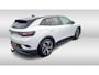 Volkswagen ID.4 First 77 kWh 2e-Eig. & Keurig-Onderh. BOVAG-Garantie. NL-Auto.