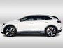Volkswagen ID.4 First 77 kWh 3-Fase 2e-Eig. & Keurig-Onderh. BOVAG-Garantie. NL-Auto.