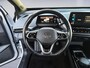 Volkswagen ID.4 First 77 kWh 3-Fase 2e-Eig. & Keurig-Onderh. BOVAG-Garantie. NL-Auto.
