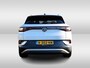 Volkswagen ID.4 First 77 kWh 3-Fase 2e-Eig. & Keurig-Onderh. BOVAG-Garantie. NL-Auto.