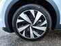 Volkswagen ID.4 First 77 kWh 3-Fase 2e-Eig. & Keurig-Onderh. BOVAG-Garantie. NL-Auto.