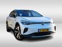 Volkswagen ID.4 First 77 kWh 3-Fase 2e-Eig. & Keurig-Onderh. BOVAG-Garantie. NL-Auto.