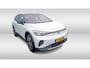 Volkswagen ID.4 First 77 kWh 2e-Eig. & Keurig-Onderh. BOVAG-Garantie. NL-Auto.