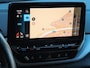 Volkswagen ID.4 First 77 kWh 3-Fase 2e-Eig. & Keurig-Onderh. BOVAG-Garantie. NL-Auto.