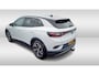 Volkswagen ID.4 First 77 kWh 2e-Eig. & Keurig-Onderh. BOVAG-Garantie. NL-Auto.