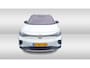 Volkswagen ID.4 First 77 kWh 2e-Eig. & Keurig-Onderh. BOVAG-Garantie. NL-Auto.