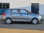 Skoda Fabia 1.2 TSI Arctic AIRCO ELEK.RAMEN TREKHAAK