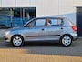 Skoda Fabia 1.2 TSI Arctic AIRCO ELEK.RAMEN TREKHAAK