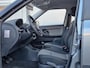 Skoda Fabia 1.2 TSI Arctic AIRCO ELEK.RAMEN TREKHAAK