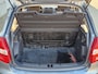 Skoda Fabia 1.2 TSI Arctic AIRCO ELEK.RAMEN TREKHAAK